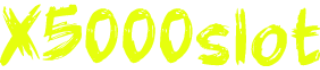 X5000slot