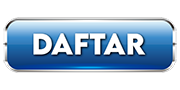 Daftar X5000slot